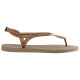 Havaianas Luna